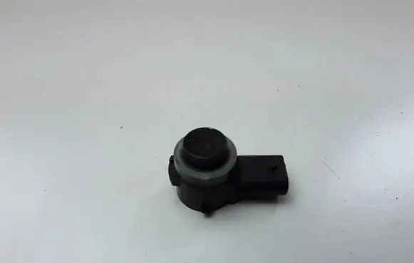 Parking PDC sensor