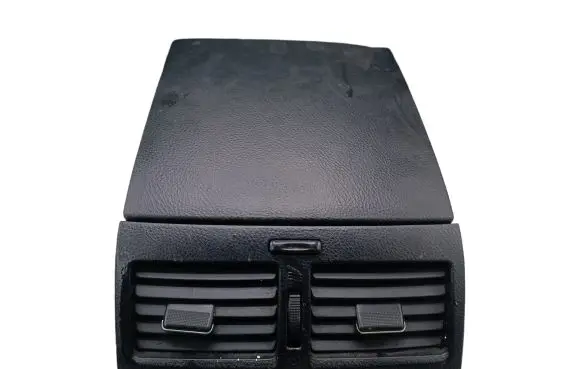 Toyota Avensis Verso Dash center air vent grill 5540544110