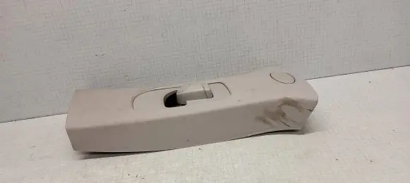 Fiat Bravo Other interior part 735384620