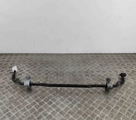 Volkswagen ID.4 Front anti-roll bar/sway bar 1EA411303AE