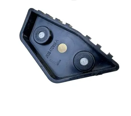 Ford Mustang VI Front bumper mounting bracket JR3B17D958A