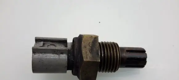 Toyota Avensis T250 Sensor 8942460010