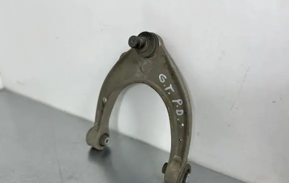 BMW 5 GT F07 Front upper control arm/wishbone 