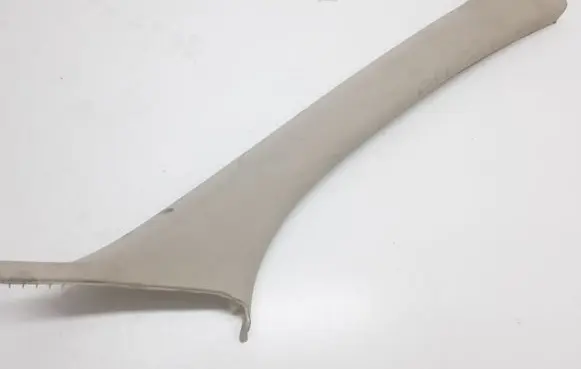 Volvo S60 (A) pillar trim 31307439