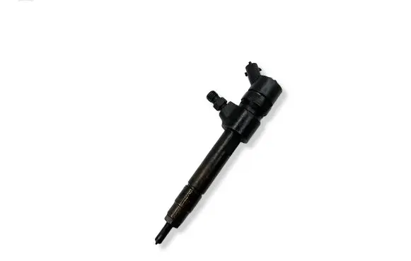 Opel Astra H Fuel injector 0445110276