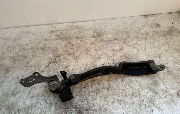 Peugeot 508 RXH Other front suspension part P9687217880