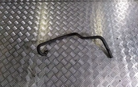 Volkswagen Golf IV Power steering hose/pipe/line