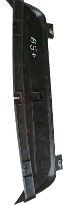 Volkswagen PASSAT B5.5 Third/center stoplight 1J5945121