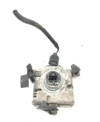 Honda Civic IX Headlight ballast module Xenon W3T22371