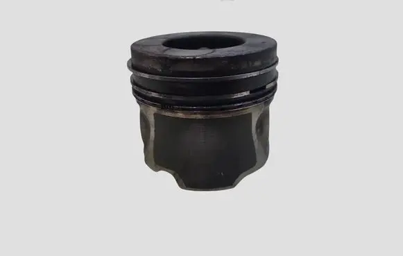 Opel Antara Piston