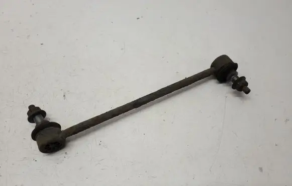 KIA Sportage Front anti-roll bar/stabilizer link 