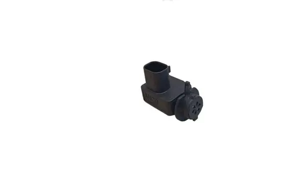 Volvo S40 Air quality sensor 30780150 18110846 6652A