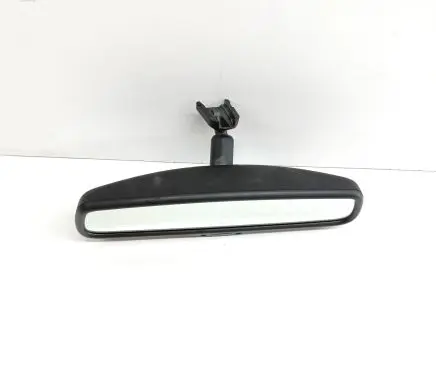 Nissan Qashqai Rear view mirror (interior) 96321ZH30A