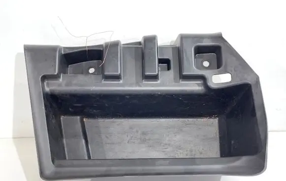 BMW 5 G30 G31 G38 Glove box set 9871616