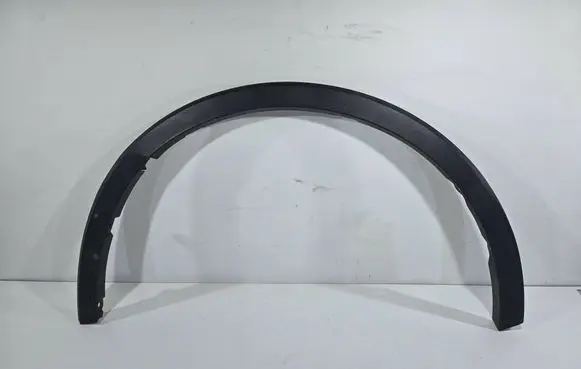 Toyota C-HR I Front arch trim 75602F4010