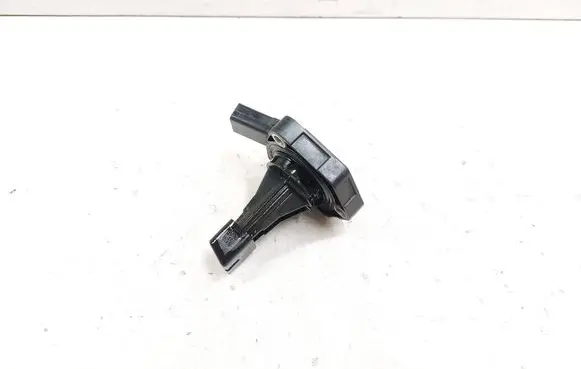 Volkswagen Golf VI Oil level sensor 03C907660G 6PR00962902