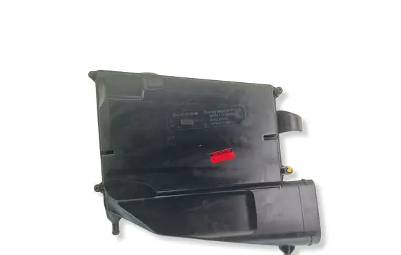 Mercedes-Benz ML W164 Air filter box A6420902001 A6462210101 A6462210001