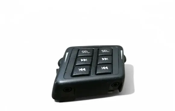 Volvo XC90 Other switches/knobs/shifts 8633112