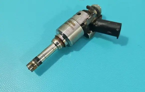 KIA Niro Fuel injector 26903262 IMPRK1468618