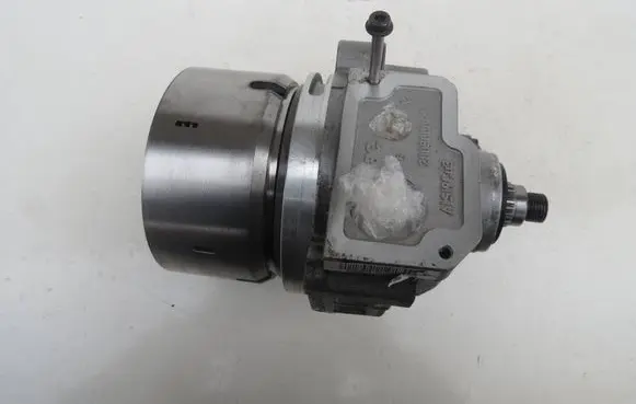 Volvo XC90 Rear gearbox reducer motor 200300049