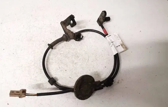 KIA Rio ABS rear brake sensor 599301w000 59930-1w000