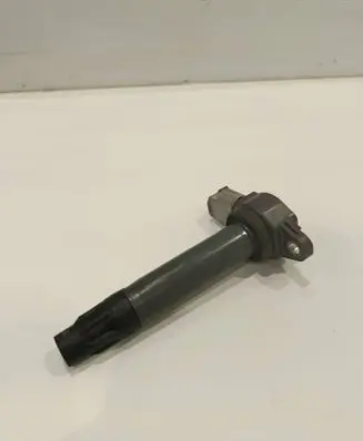 Mitsubishi Outlander High voltage ignition coil 1832A016 K0320 2119
