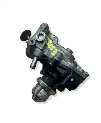 Mini Clubman F54 EGR valve 8513132 160712ES 73789110
