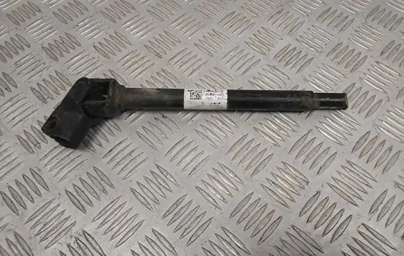 Mercedes-Benz Sprinter W906 Prop shaft universal joint A9064620001