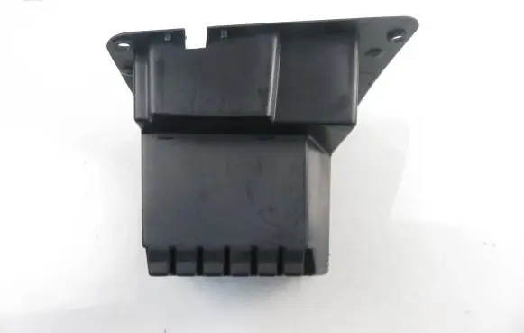 Hummer H2 Central console drawer/shelf pad 185797958