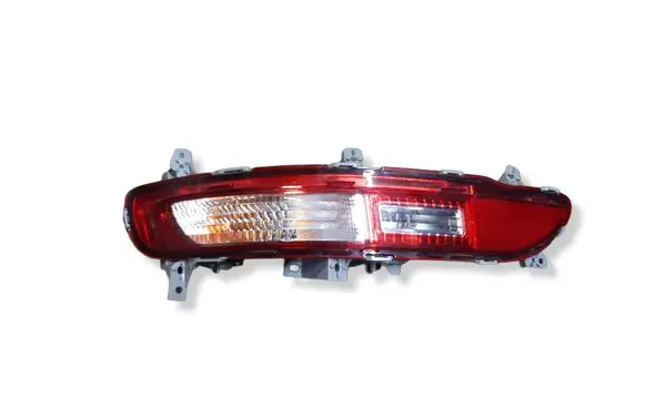 KIA Sportage Rear bumper light 92405D92
