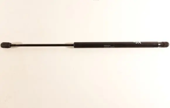 Citroen C-Crosser Tailgate/trunk strut/damper 5802A007 1242VW 0420N