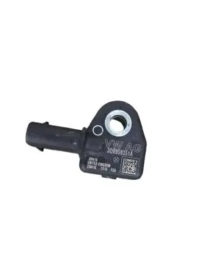 Seat Ateca Airbag deployment crash/impact sensor 3Q0959351A 300418