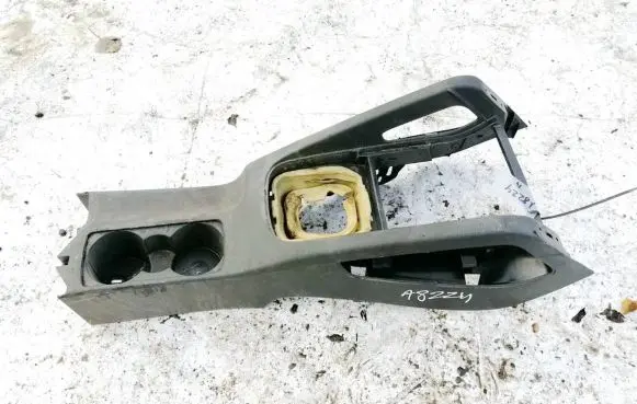 Cup holder