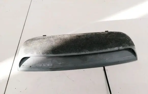 Volkswagen PASSAT B5 Third/center stoplight 3B5945135