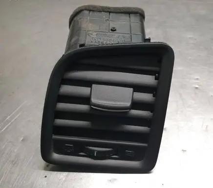 Mazda CX-5 Dashboard side air vent grill/cover trim KD4564830 K3006