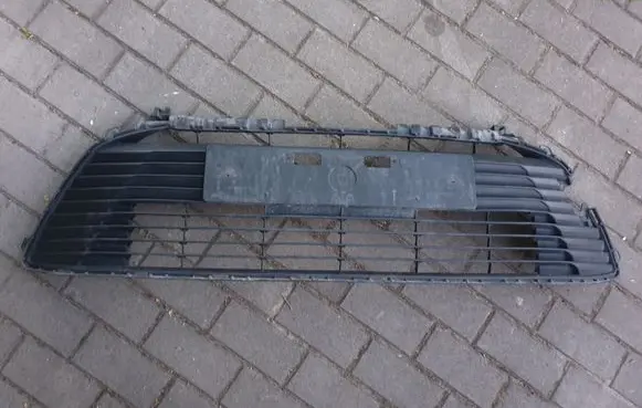 Toyota Corolla E210 E21 Front bumper lower grill 5311202B50