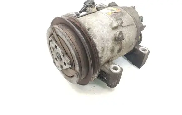 Nissan Primera Air conditioning (A/C) compressor (pump) 92600-BN311 92600BN311