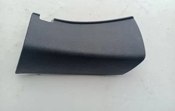 BMW X6 F16 Other interior part 7314716