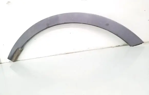 SsangYong Korando Front arch trim 7952034000