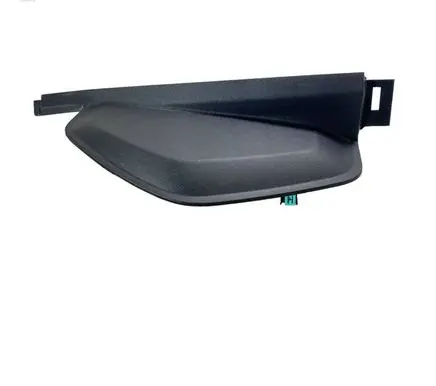 Ford Kuga III Dashboard side end trim LJ6BS044C60A