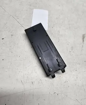 Audi A6 C7 Tailgate/trunk control unit/module 4G9959107C