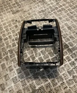 Mercedes-Benz A W169 Other center console (tunnel) element 1696800155 A1696800155