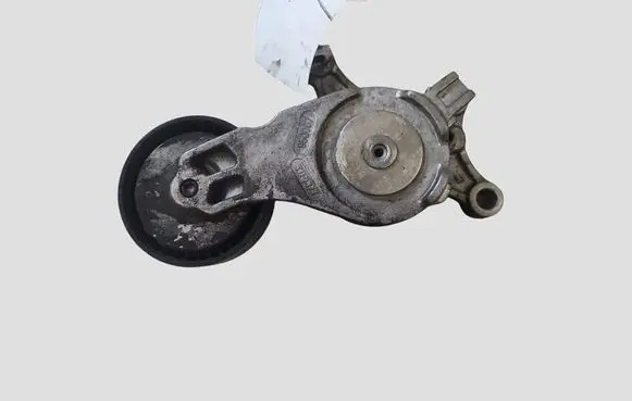 Volvo V40 Generator/alternator belt tensioner