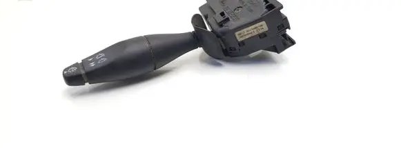 Ford Transit Wiper control stalk YC1T17A553AC