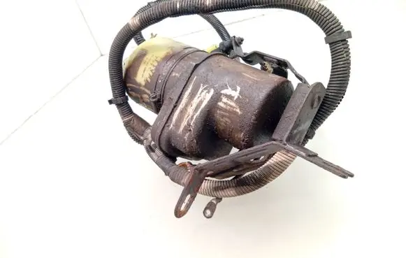 Opel Astra H Power steering pump 1040085003094D0