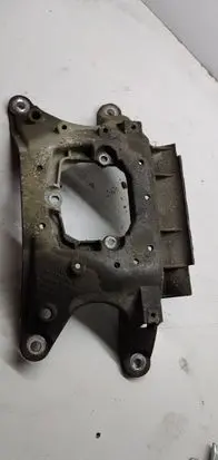 Audi A4 S4 B8 8K Engine mounting bracket 8k0399263K