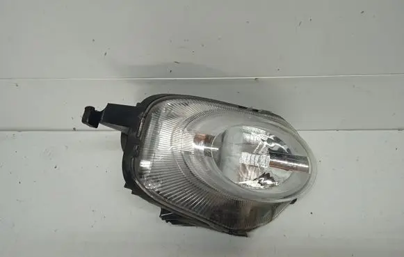 Fiat 500 Front fog light 81540201 81548001
