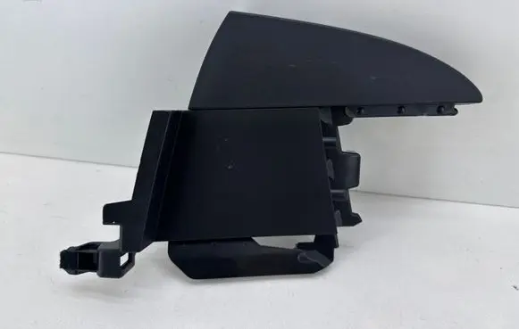 Mazda MX-30 Dashboard side end trim DN4E64922