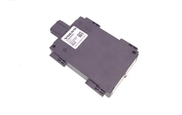 Volvo XC90 Blind spot module 31665693