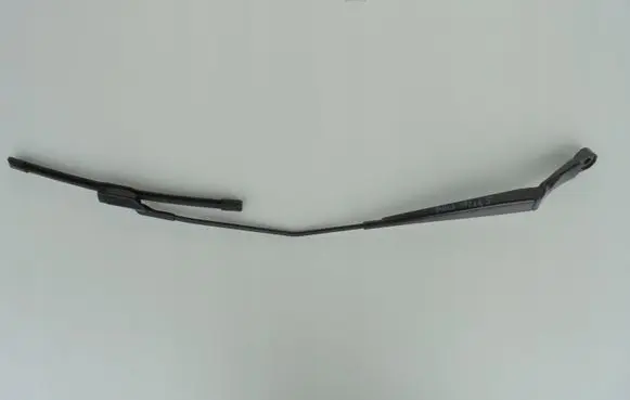 Nissan Pulsar Front wiper blade arm 288864MA0A